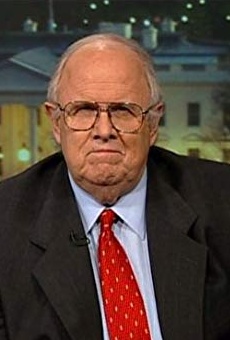 Películas de Thomas Defrank