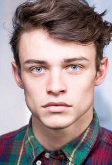 Películas de Thomas Doherty
