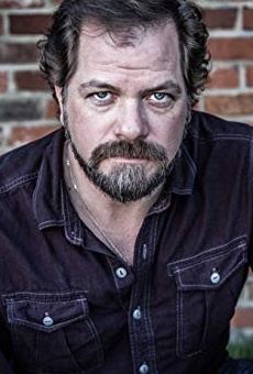 Películas de Thomas Downey