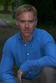 Películas de Thomas Downing