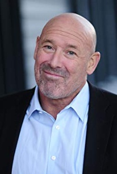 Películas de Thomas Dunbar