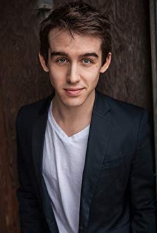 Películas de Thomas Duplessie