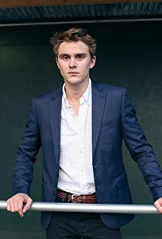 Películas de Thomas E. Sullivan