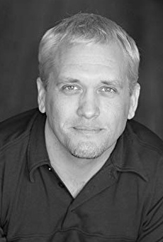 Películas de Thomas Edstrom