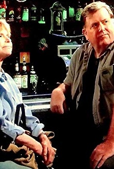 Películas de Thomas F. Evans