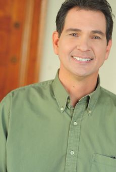 Películas de Thomas Fahrner