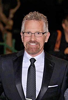 Películas de Thomas Falborn