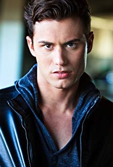 Películas de Thomas Favaloro