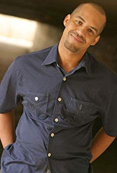 Películas de Thomas Fowler