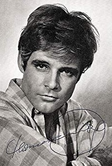 Películas de Thomas Fritsch