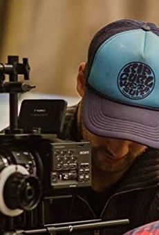 Películas de Thomas Gailhard Películas de Thomas Gailhard