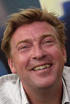 Películas de Thomas Gammeltoft