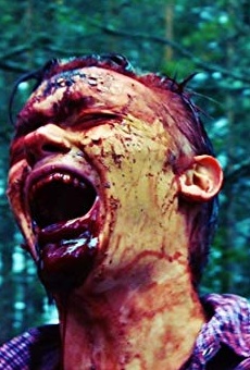 Películas de Thomas Gangstad