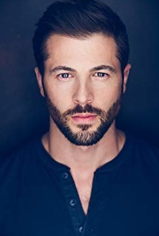 Películas de Thomas Gipson