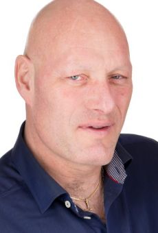 Películas de Thomas Gjutarenäfve