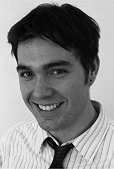 Películas de Thomas Gofton