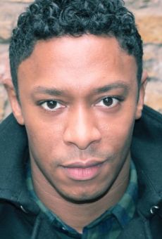 Películas de Thomas Goodridge