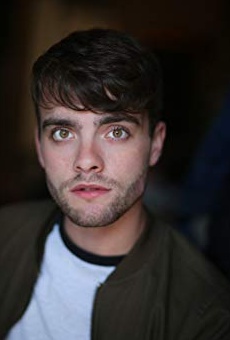 Películas de Thomas Grant