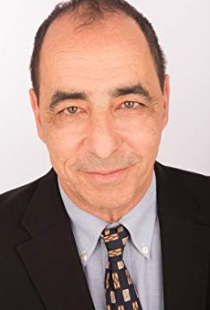 Películas de Thomas Grube