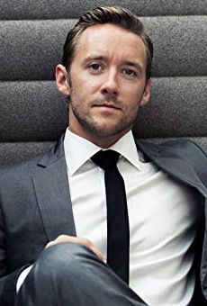 Películas de Thomas Gullestad