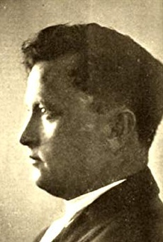 Películas de Thomas H. Ince