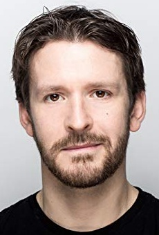 Películas de Thomas Hacikoglu