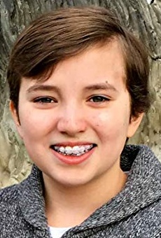 Películas de Thomas Haddaway-Graham