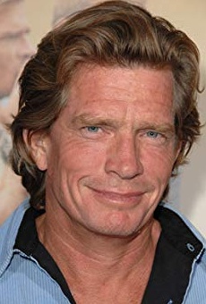 Películas de Thomas Haden Church