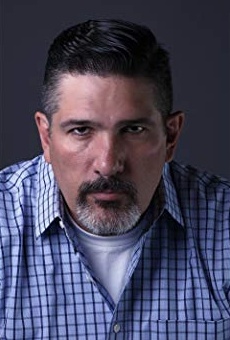 Películas de Thomas Haley