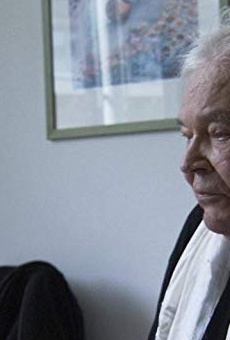 Películas de Thomas Harlan