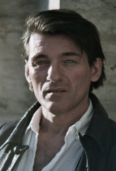 Películas de Thomas Haydn Películas de Thomas Haydn