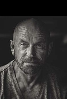 Películas de Thomas Hedengran