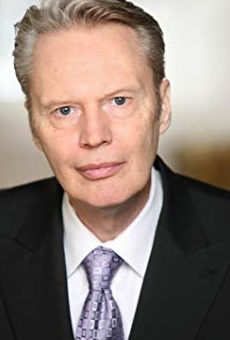 Películas de Thomas Heimdal Películas de Thomas Heimdal