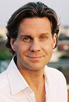 Películas de Thomas Heinze