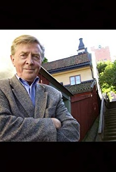 Películas de Thomas Hellberg