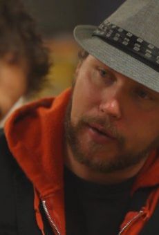 Películas de Thomas Hennessy