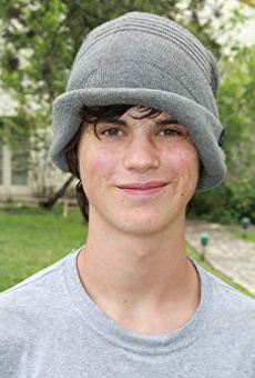 Películas de Thomas Henning Películas de Thomas Henning