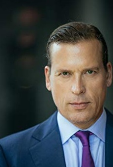 Películas de Thomas Hildreth