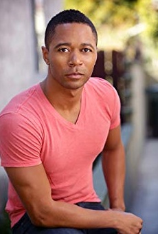 Películas de Thomas Hobson