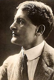 Películas de Thomas Holding