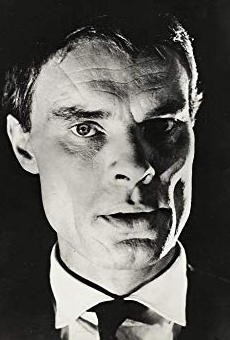 Películas de Thomas Holtzmann