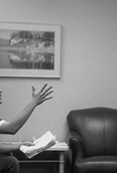 Películas de Thomas Horton