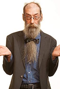 Películas de Thomas Hudson Reeve