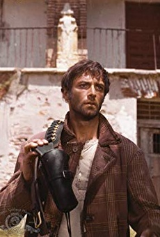 Películas de Thomas Hunter