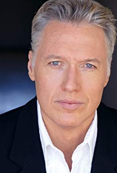 Películas de Thomas Ian Griffith