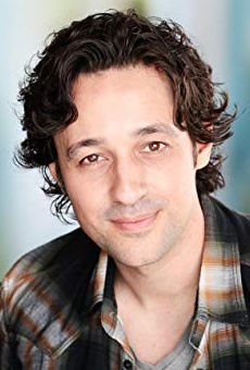 Películas de Thomas Ian Nicholas