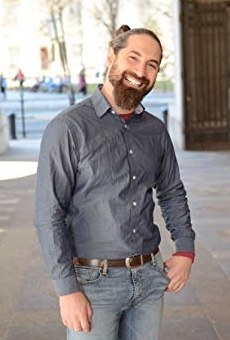 Películas de Thomas J. Bellezza