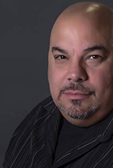 Películas de Thomas J. Churchill