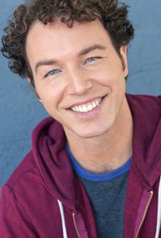 Películas de Thomas J. Clark