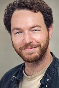 Películas de Thomas J Clark